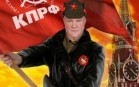 Фото 21 - Зюганов Геннадий Андреевич
