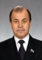 Асеев Владимир Михайлович
