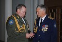 Фото Дронов Сергей Владимирович
