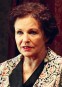 Фатеева Наталья Николаевна
