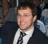 Байсаров Руслан Сулимович
