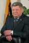 День рождения