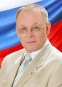 День рождения
