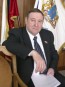 День рождения
