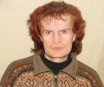 День рождения