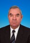 День рождения