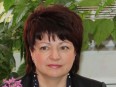 Фото Алёшина Марина Владимировна