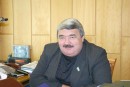 Фото Мустафин Рашит Миргасимович