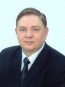 День рождения