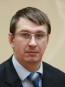 Фото Васильев Михаил Викторович