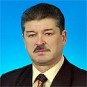 Фото Баканов Сергей Геннадьевич