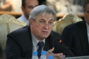 Фото Волчков Виталий Юрьевич