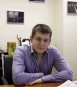 Чернов Александр Дмитриевич