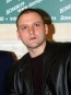 Фото Удальцов Сергей Станиславович