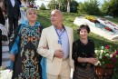 Фото Золотухин Дмитрий Львович