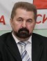 День рождения
