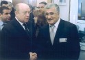 Фото Мурадян Мурад Бахтибекович