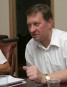 День рождения