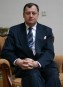 Фото Луков Вадим Борисович