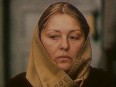 Савченко Лидия Васильевна (Картамышева)