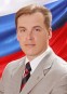 День рождения