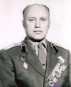 Фото Китов Анатолий Иванович