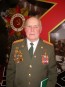 Фото Ахтямов Сабир Ахтямович
