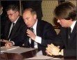 Фото Эрнст Константин Львович