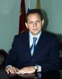 Самоделов Владимир Геннадьевич