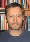 Михеев Сергей Александрович