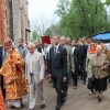 Фото Медяник Евгений Юрьевич