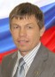 День рождения