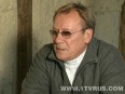 Шакуров Сергей Каюмович