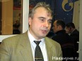 Фото Завальный Павел Николаевич
