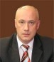 День рождения