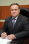 День рождения