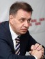 День рождения