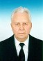 День рождения