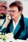Фото Черняева Нина Алексеевна