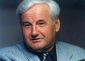 Фото Кондратенко Николай Игнатович