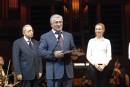 Фото Мурадян Мурад Бахтибекович