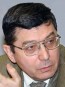 День рождения