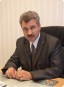 День рождения