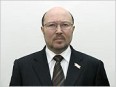День рождения