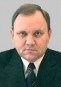 Дерябкин Виктор Ефимович
