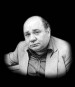 Леонов Евгений Павлович