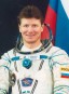 Фото Падалка Геннадий Иванович
