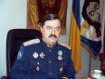 Фото Водолацкий Виктор Петрович