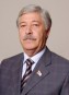 День рождения