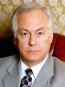 Нигматулин Роберт Искандерович